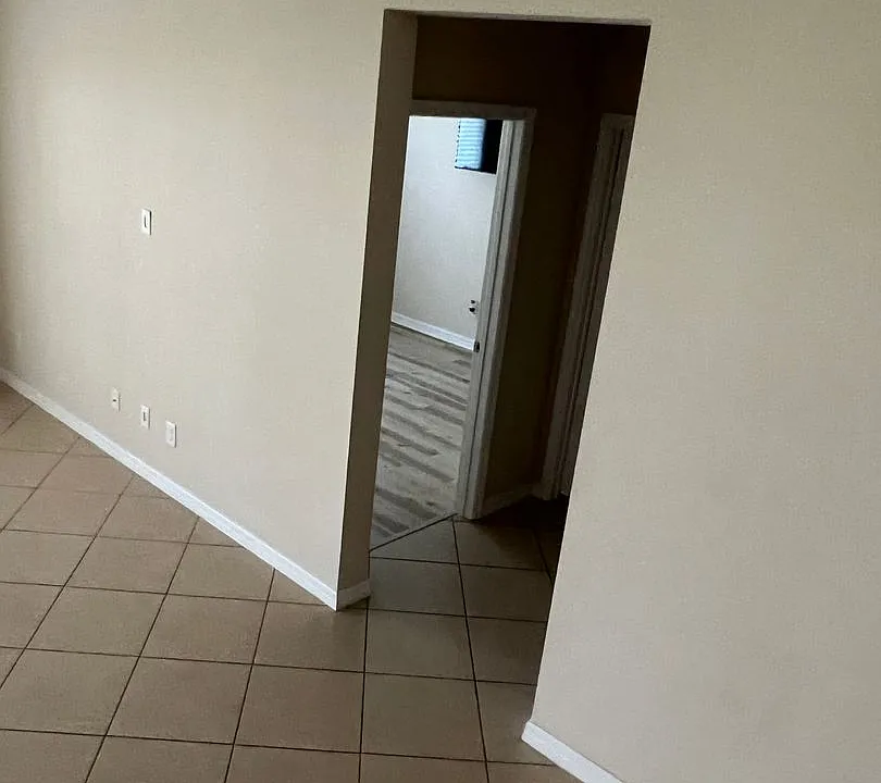 642 Andalusia Loop