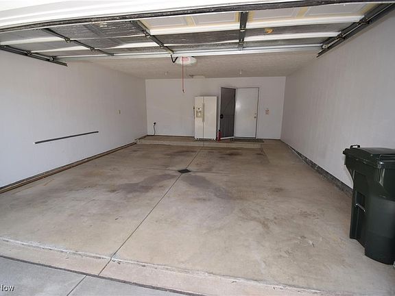 2nd image of 251 Park Place Dr