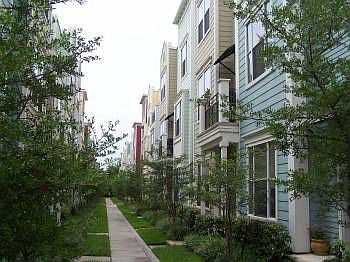 1st image of 4121 McKinney Ave APT 52