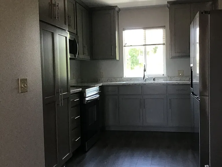 50 E Gridley Rd — Photo 8