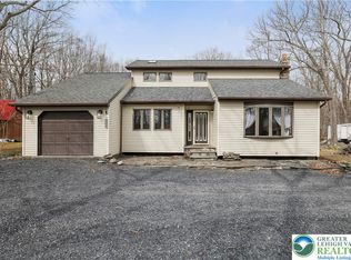 3638 Bristol Cir W, East Stroudsburg, PA