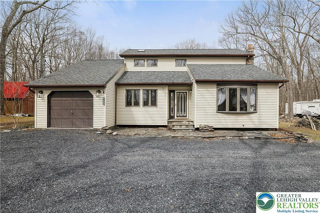 3638 Bristol Cir W photo 1
