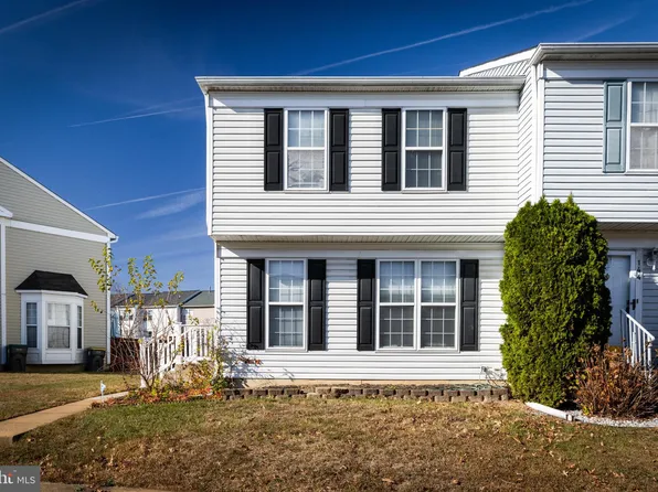 140 Darling St, Newark, DE 19702