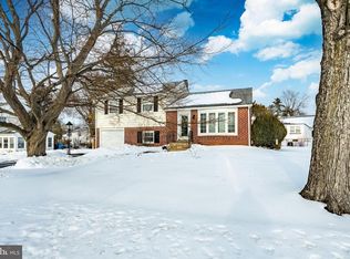 111 Glen Ave, West Chester, PA 19382