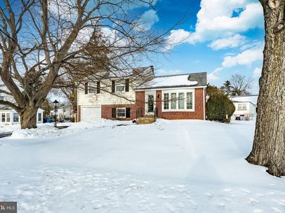 111 Glen Ave, West Chester, PA, 19382