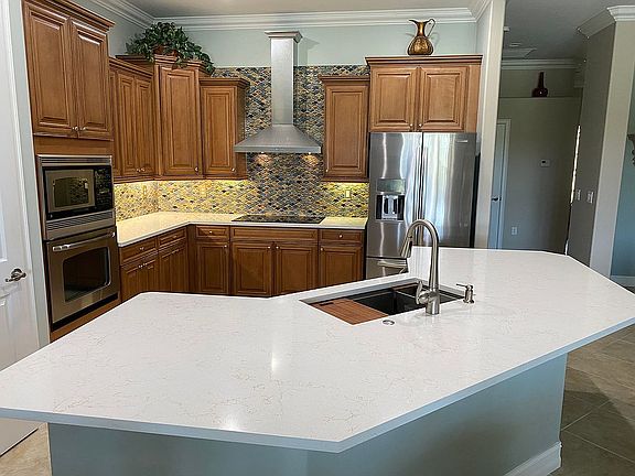 5th image of 10434 Heritage Bay Blvd