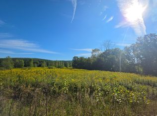 2WP State Highway 41, Afton, NY 13730