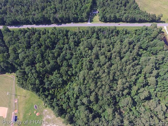 2nd image of 41 Nc Hwy