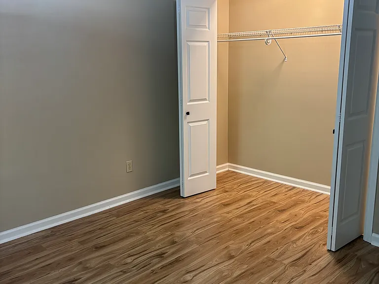 1315 Moice Dr #3 — Photo 8