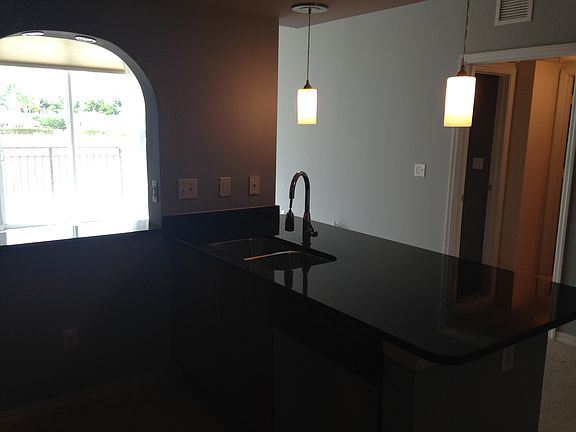 2nd image of 600 S Dixie Hwy APT 827