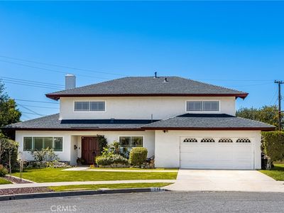 718 Lute Ave, Placentia, CA, 92870