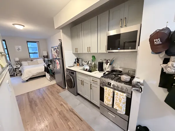 444 East 78th Street image 1 of 6