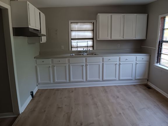 2nd image of 3600 67th St N