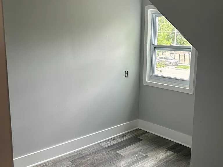7004 S Honore St #4 — Photo 4
