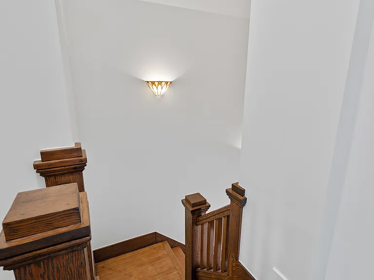 1519 Iron St — Photo 28