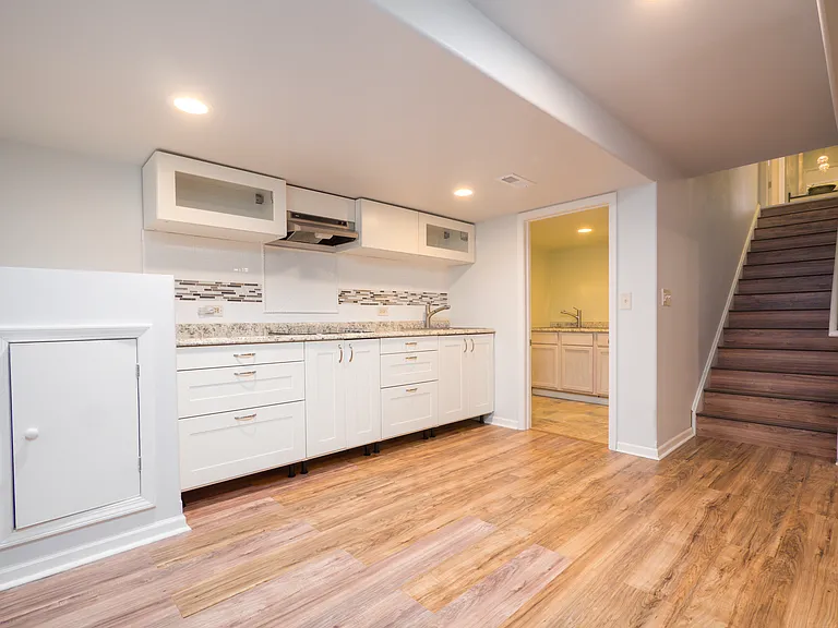 33 River Oaks Cir E — Photo 18