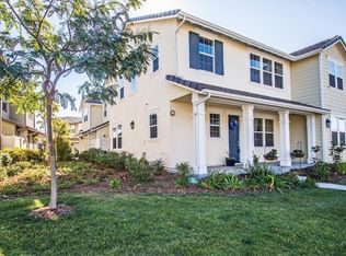 3208 N Ventura Rd, Oxnard, CA 93036