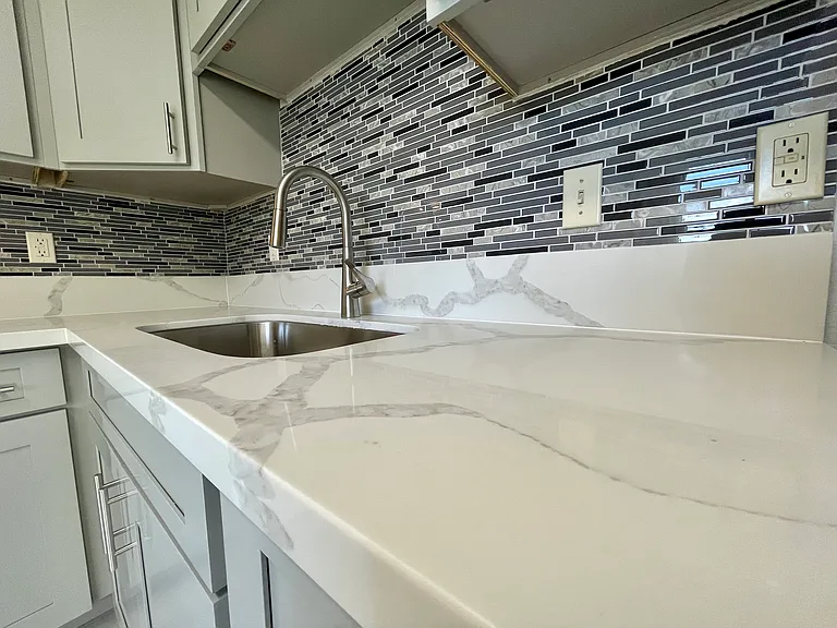 95-1184 Makaikai St #58 — Photo 5