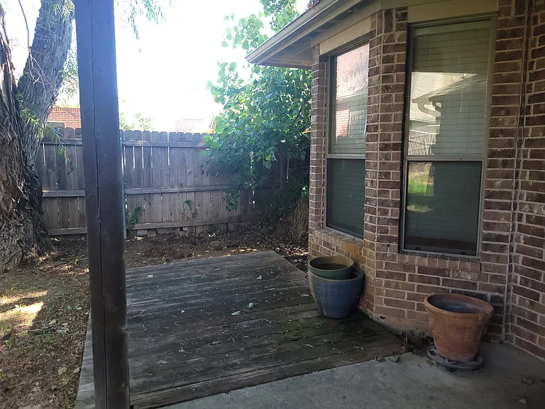 5130 Southpoint Dr — Photo 32