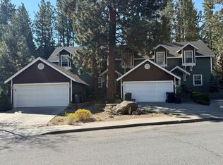 Knoll Ave, 1757 SW - 01757-KNOL-00, Bend, OR 97702
