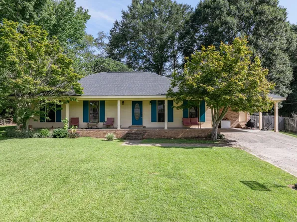 49 Norrell Dr, Petal, MS 39465