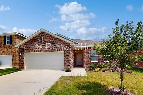 1408 Ancer Way Photo 1
