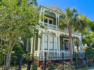 23 S 5th St #1, Fernandina Beach, FL 32034