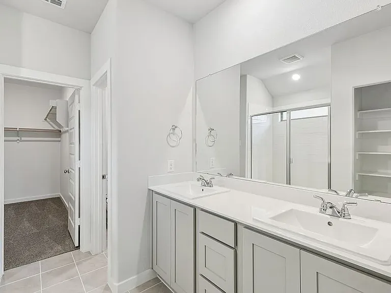 432 Hundred Acre Dr — Photo 24