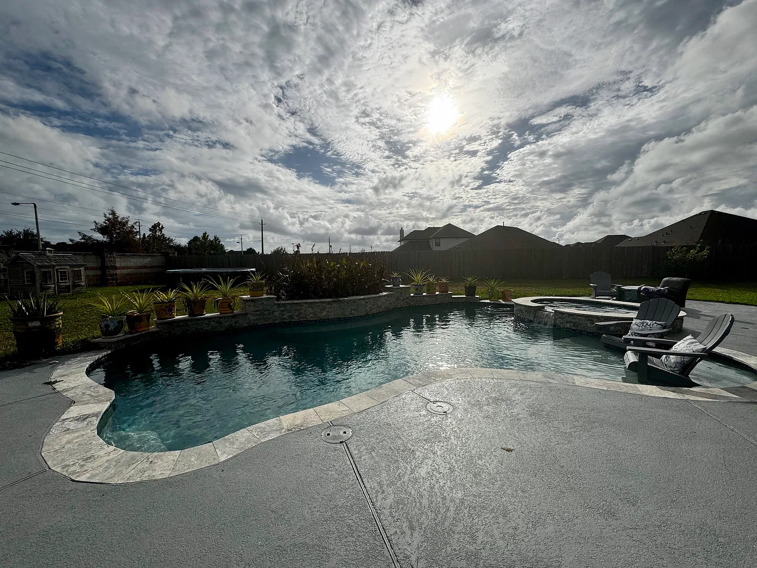 6 bed, 3871 sqft, $5,500 — Photo 1