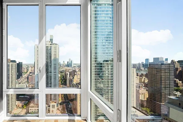 Sold by Douglas Elliman | media 9