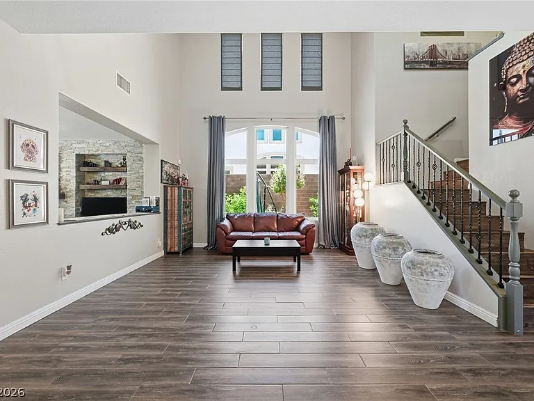 11144 Ferragamo Ct — Photo 6