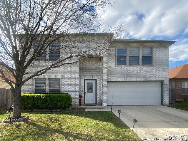 1st image of 10403 Westfield Pl