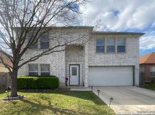 10403 Westfield Pl, San Antonio, TX 78240