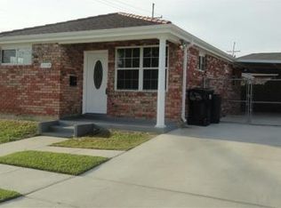 6354 Pontchartrain Blvd #B, New Orleans, LA 70124