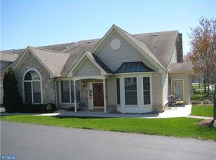 408 Bellflower Rd, Langhorne, PA 19047