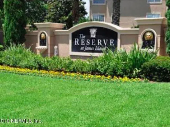 10961 Burnt Mill Rd #137, Jacksonville, FL 32216