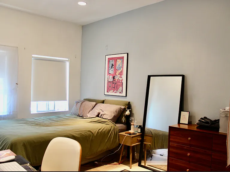 219 Columbia Pl #219 — Photo 21
