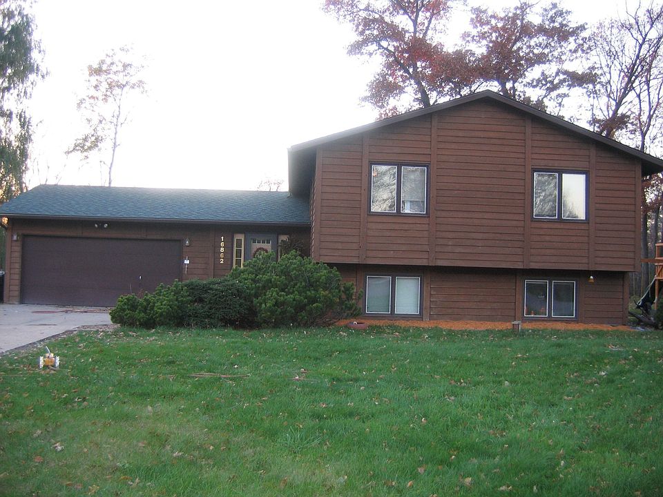 front view fall 2007