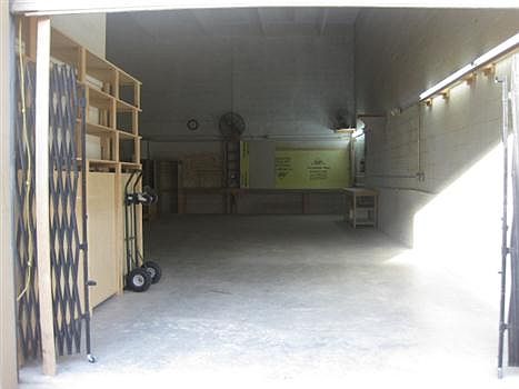 4th image of 4692 NW 133rd St