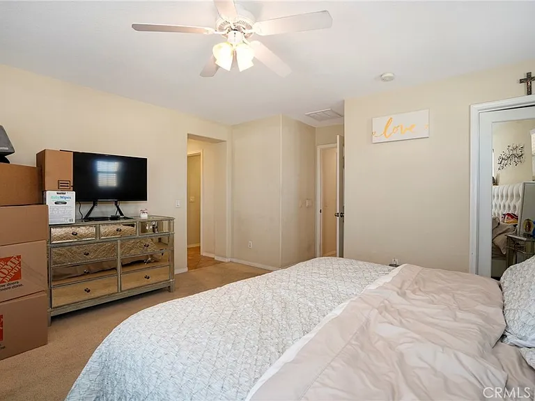 31770 Paseo Bonito — Photo 16