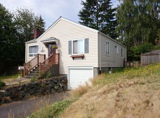 8451 36th Ave SW, Seattle, WA 98126