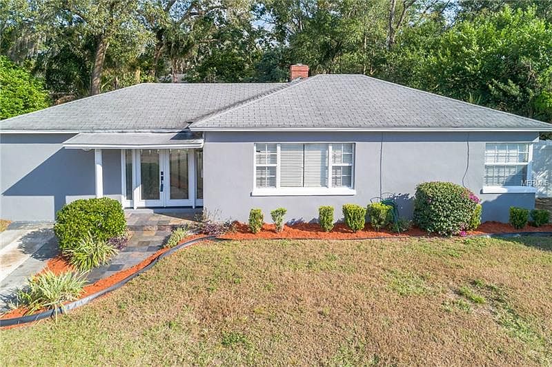 1st image of 729 Warwick Pl