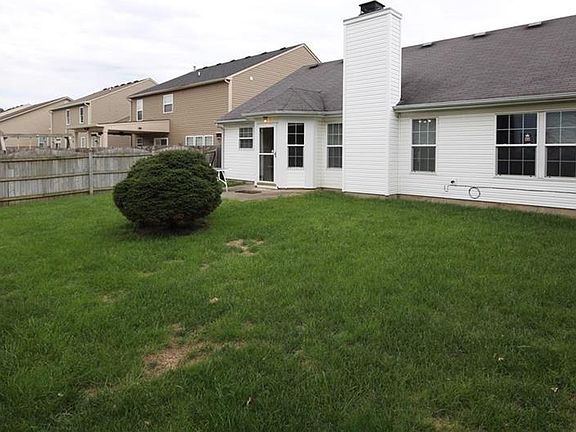 5th image of 8321 Andrusia Ln