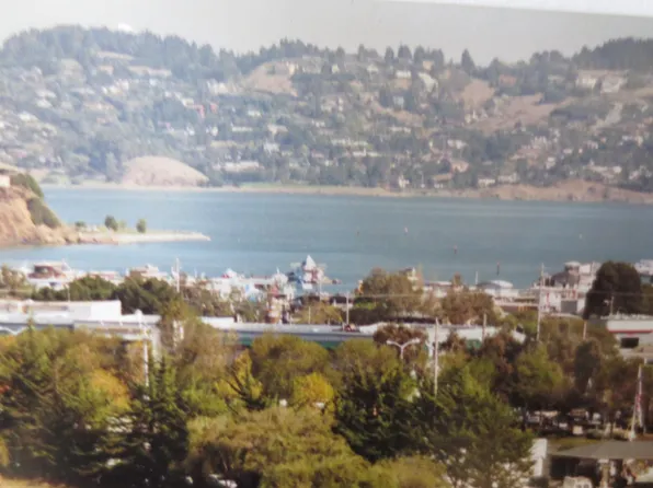 102 Anchorage Rd, Sausalito, CA 94965