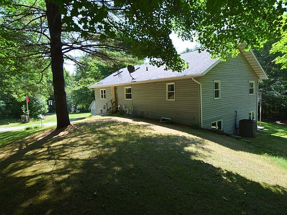 2nd image of 10694 E Rost Lake Rd