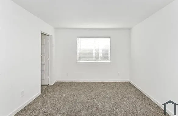 12312 Maria Heights Ct — Photo 8