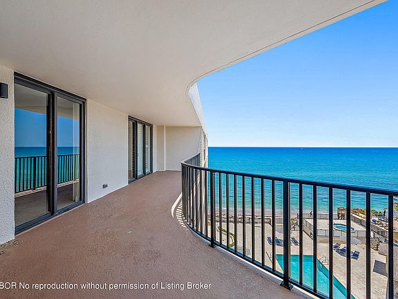 3rd image of 3610 S Ocean Blvd APT 603