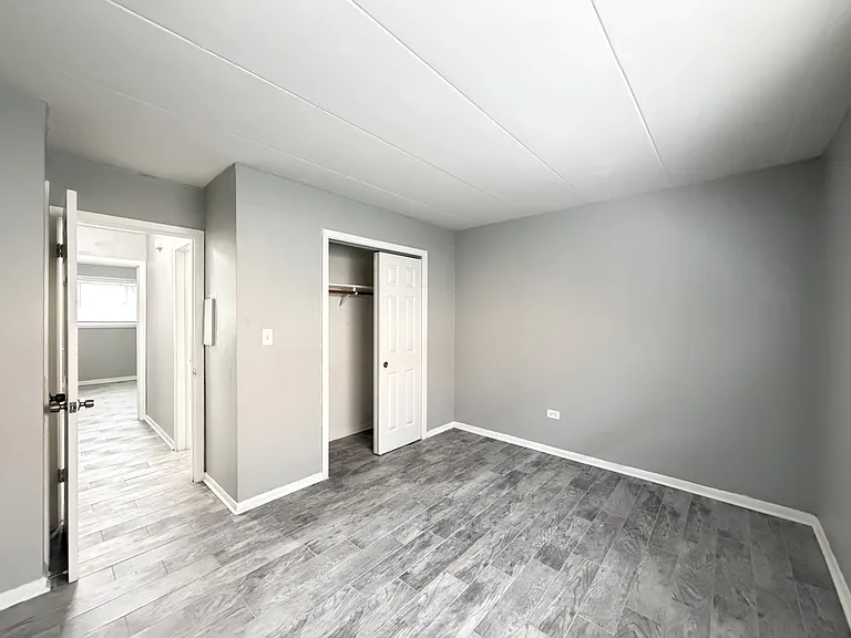 1302 Carol St #A2 — Photo 18
