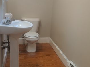 26 Deering St APT 6, Portland, ME 04101