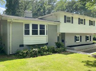 103 Duval Dr, Spartanburg, SC 29307